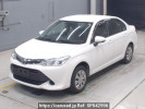Toyota Corolla Axio NZE164