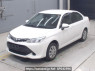 Used 2015 AT toyota corolla-axio NZE164 Image[0]