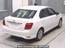Used 2015 AT toyota corolla-axio NZE164 Image[1]