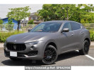 Maserati null MLE30A