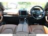 Used 2017 AT maserati null MLE30A Image[1]