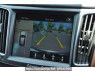 Used 2017 AT maserati null MLE30A Image[2]