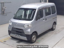 Daihatsu Hijet Cargo S331V