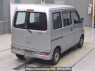 Used 2018 AT daihatsu hijet-cargo S331V Image[1]