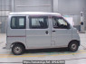 Used 2018 AT daihatsu hijet-cargo S331V Image[2]