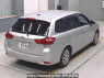 Used 2020 AT toyota corolla-fielder NRE161G Image[1]