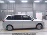 Used 2020 AT toyota corolla-fielder NRE161G Image[2]