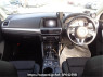 Used 2015 AT mazda cx-5 KE2FW Image[1]