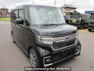 Honda N-BOX CUSTOM JF3