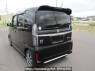 Used 2021 AT honda n-box-custom JF3 Image[1]