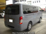 Used 2026 AT nissan caravan-van VN2E26 Image[1]