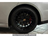 Used 2013 AT porsche null 970CWBAX Image[2]