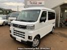 Daihatsu Atrai S710V