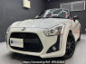 Used 2019 AT daihatsu copen LA400K Image[2]