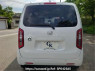 Used 2020 AT honda n-wgn JH4 Image[1]