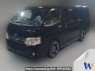 Used 2012 AT toyota hiace-van TRH200V Image[0]