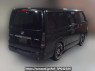 Used 2012 AT toyota hiace-van TRH200V Image[1]