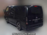 Used 2012 AT toyota hiace-van TRH200V Image[2]
