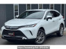 Used 2023 AT toyota harrier-hybrid AXUH80 Image[0]