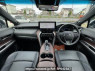 Used 2023 AT toyota harrier-hybrid AXUH80 Image[1]