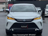 Used 2023 AT toyota harrier-hybrid AXUH80 Image[2]