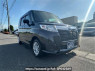 Used 2020 AT toyota roomy M900A Image[1]