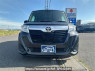 Used 2020 AT toyota roomy M900A Image[2]