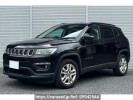 Jeep Compass M624