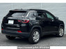 Used 2019 AT jeep compass M624 Image[1]