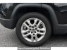 Used 2019 AT jeep compass M624 Image[2]
