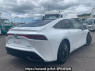 Used 2021 AT toyota mirai JPD20 Image[1]