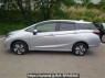 Used 2020 AT honda shuttle GP8 Image[1]