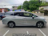 Used 2020 AT honda shuttle GP8 Image[2]