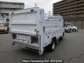 Used 2013 MT toyota dyna-truck XZU685 Image[1]