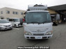 Used 2013 MT toyota dyna-truck XZU685 Image[2]