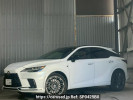 Lexus RX TALH17