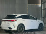 Used 2023 AT lexus rx TALH17 Image[1]