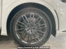 Used 2023 AT lexus rx TALH17 Image[2]