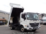 Used 2017 AT hino ranger FC2ABA Image[0]
