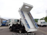 Used 2017 AT hino ranger FC2ABA Image[1]