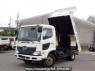 Used 2017 AT hino ranger FC2ABA Image[2]