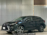 Used 2017 AT lexus rx GYL20W Image[0]