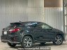 Used 2017 AT lexus rx GYL20W Image[1]