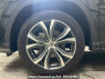 Used 2017 AT lexus rx GYL20W Image[2]