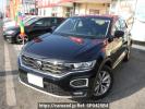 Volkswagen null A1DPC