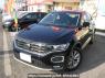 Used 2021 AT volkswagen null A1DPC Image[0]