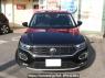 Used 2021 AT volkswagen null A1DPC Image[1]