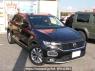 Used 2021 AT volkswagen null A1DPC Image[2]