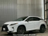 Used 2016 AT lexus rx GYL25W Image[0]