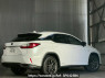 Used 2016 AT lexus rx GYL25W Image[1]